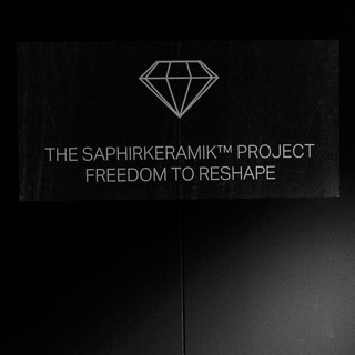 Freedom to Reshape by Laufen